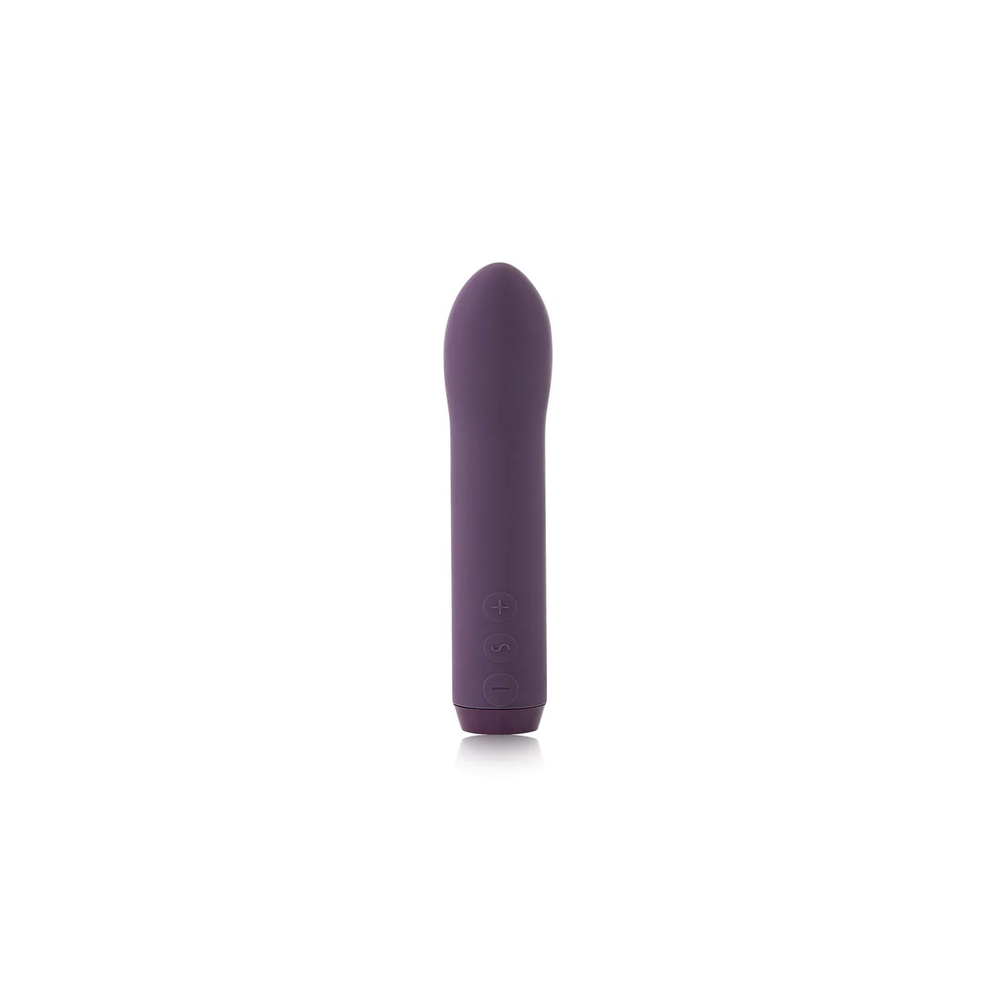 Je Joue G-Spot Bullet