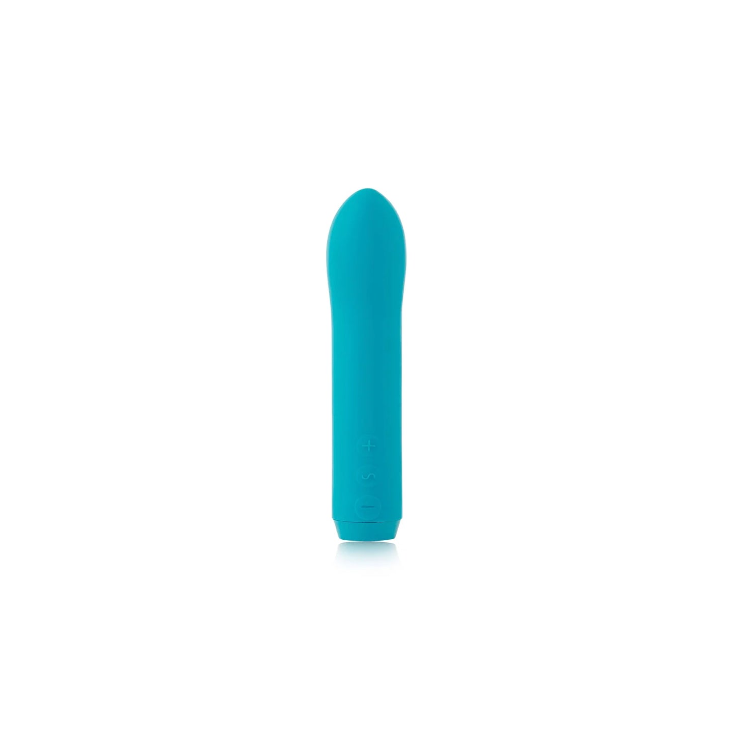 Je Joue G-Spot Bullet