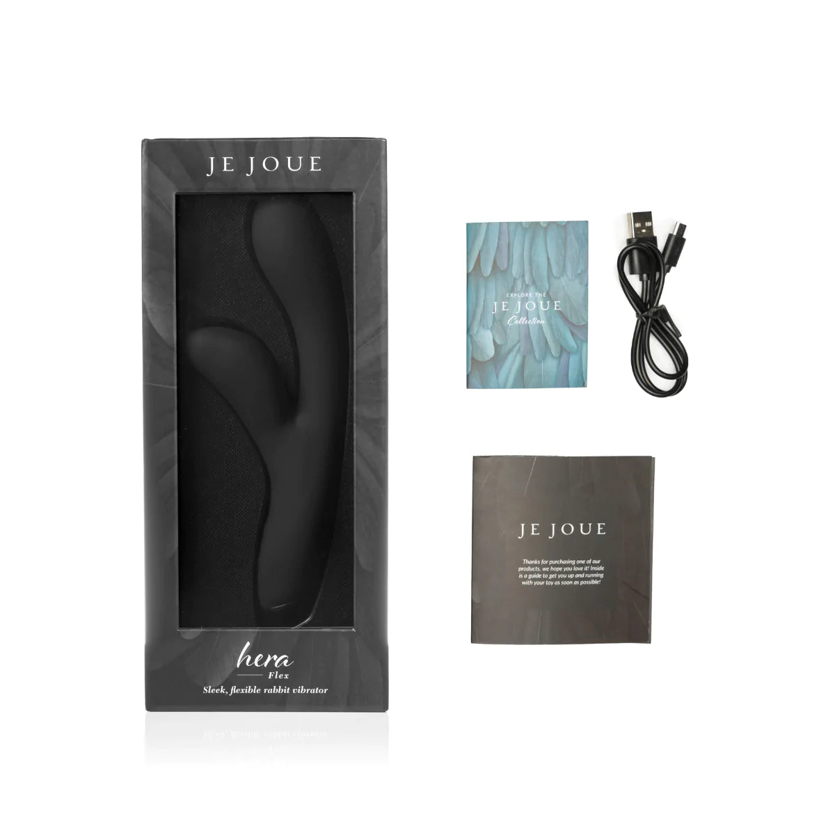 Je Joue Hera Flex