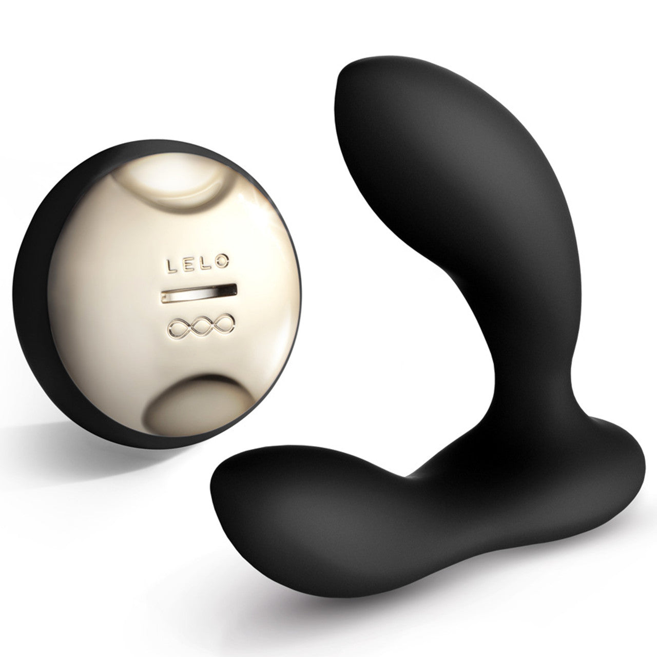 Hugo by LELO