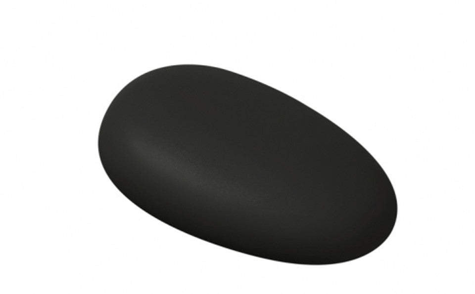 Je Joue Mimi Clitoral Vibrator