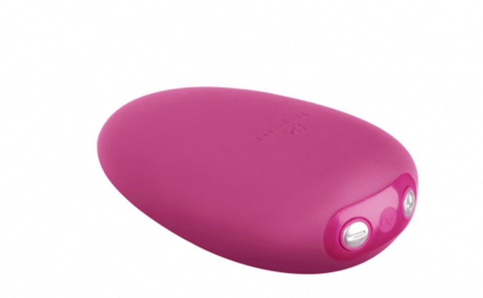 Je Joue Mimi Clitoral Vibrator