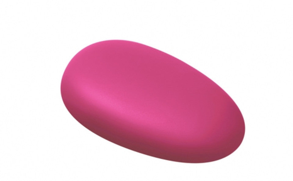 Je Joue Mimi Clitoral Vibrator
