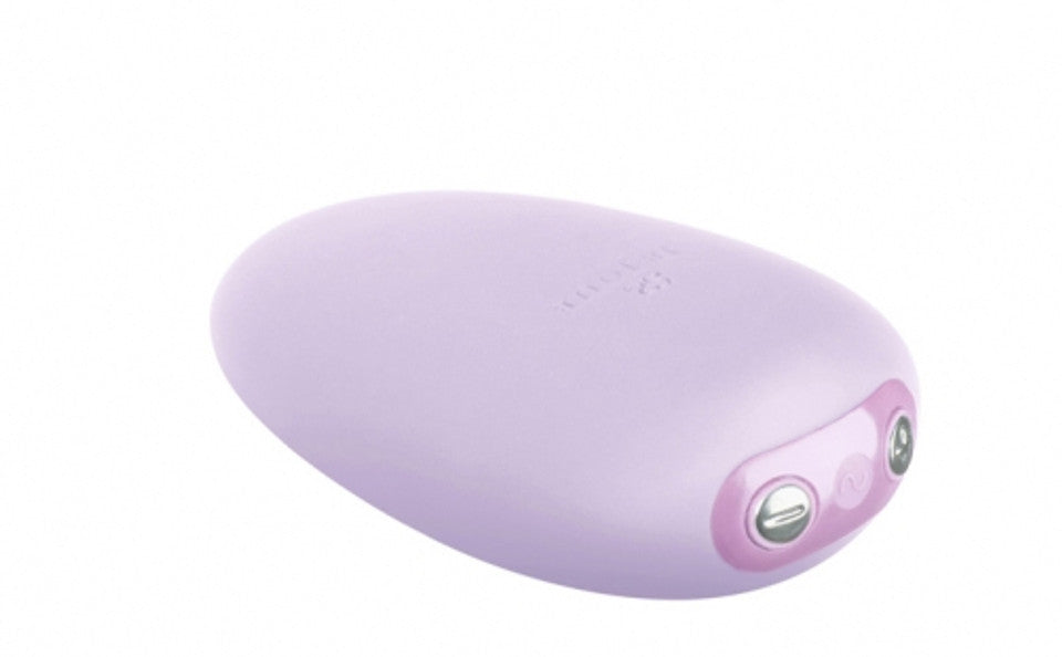 Je Joue Mimi Clitoral Vibrator