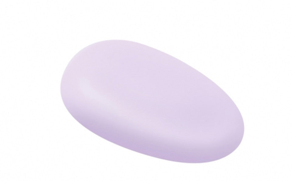 Je Joue Mimi Clitoral Vibrator