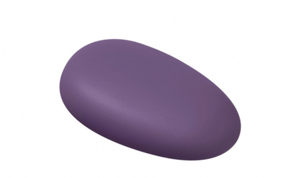 Je Joue Mimi Clitoral Vibrator