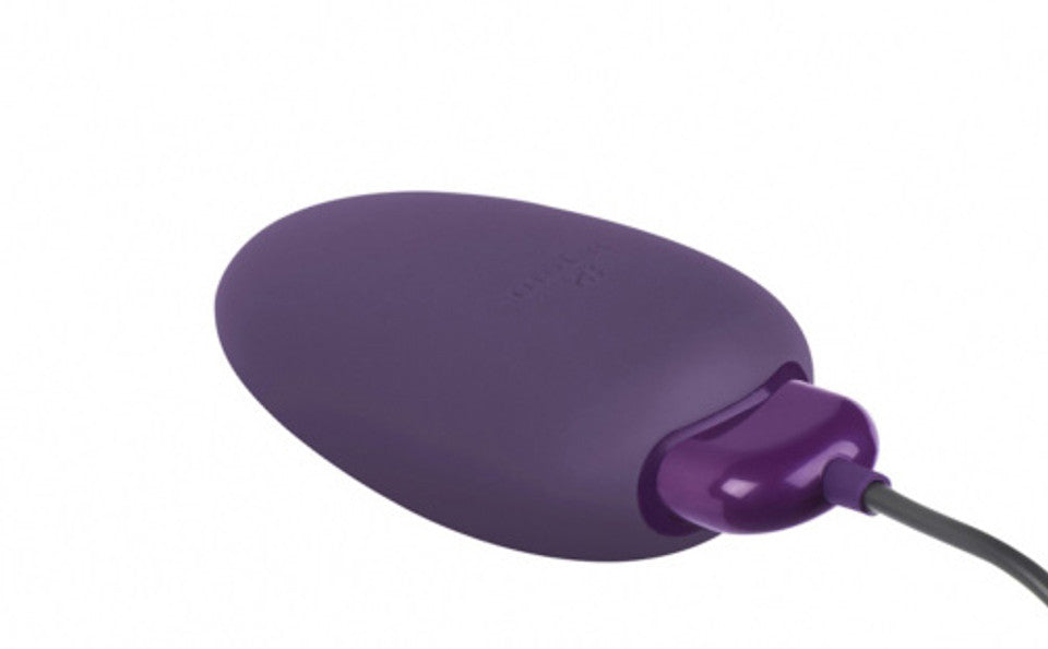Je Joue Mimi Clitoral Vibrator