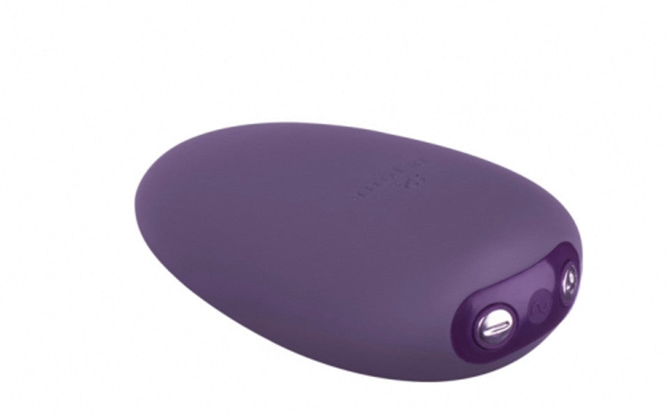 Je Joue Mimi Clitoral Vibrator