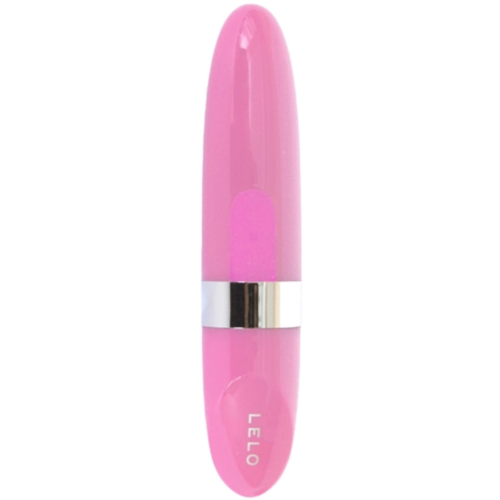 LELO MIA 2