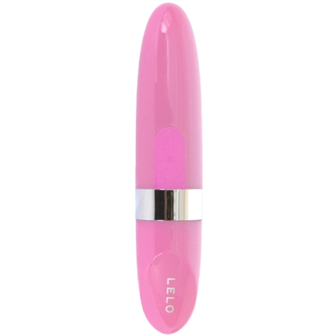LELO MIA 2
