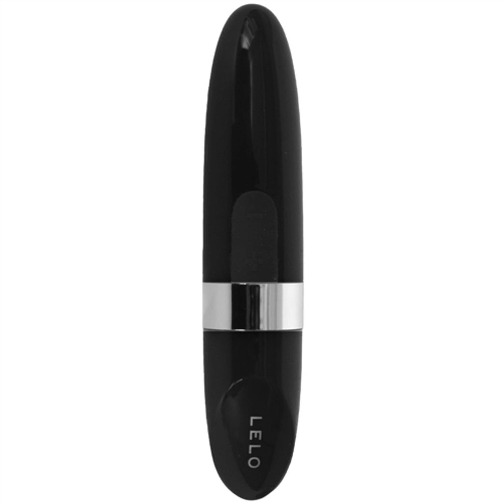 LELO MIA 2