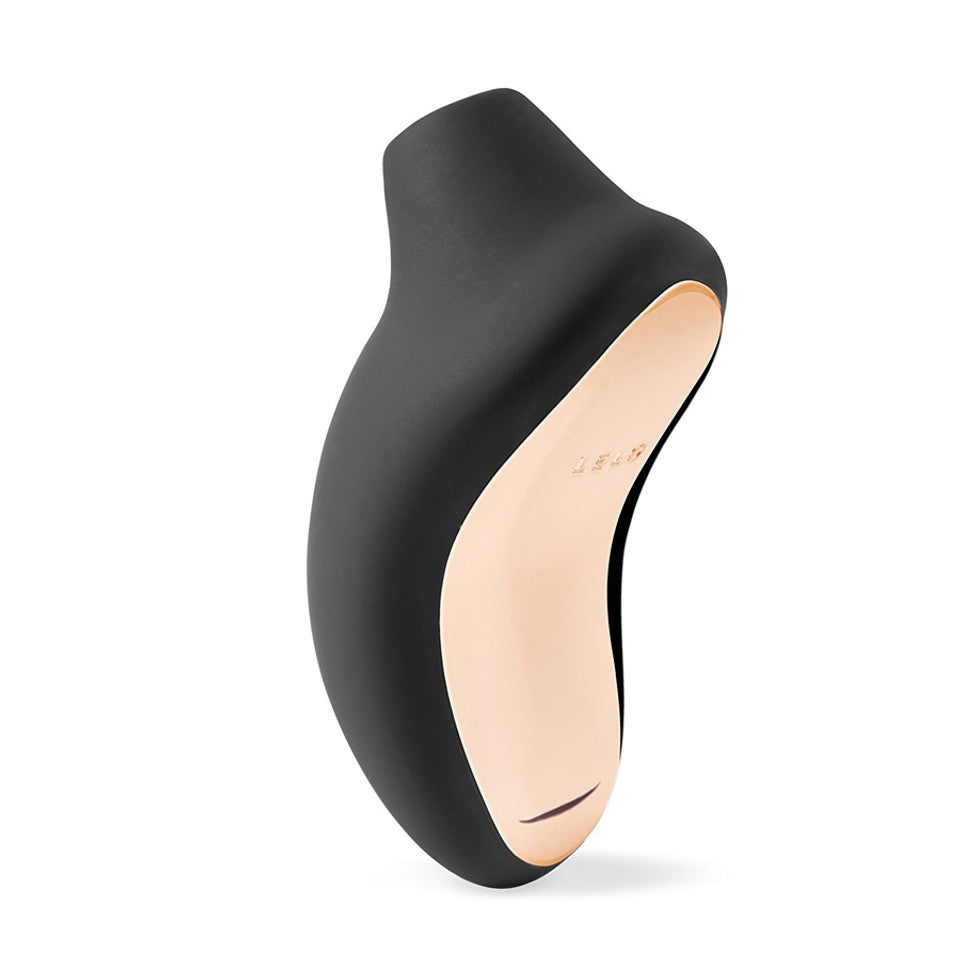 Sona Cruise by LELO