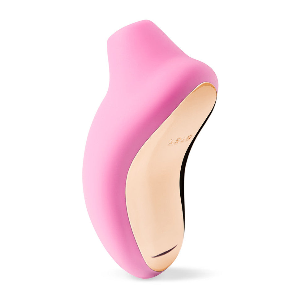 Sona Cruise by LELO