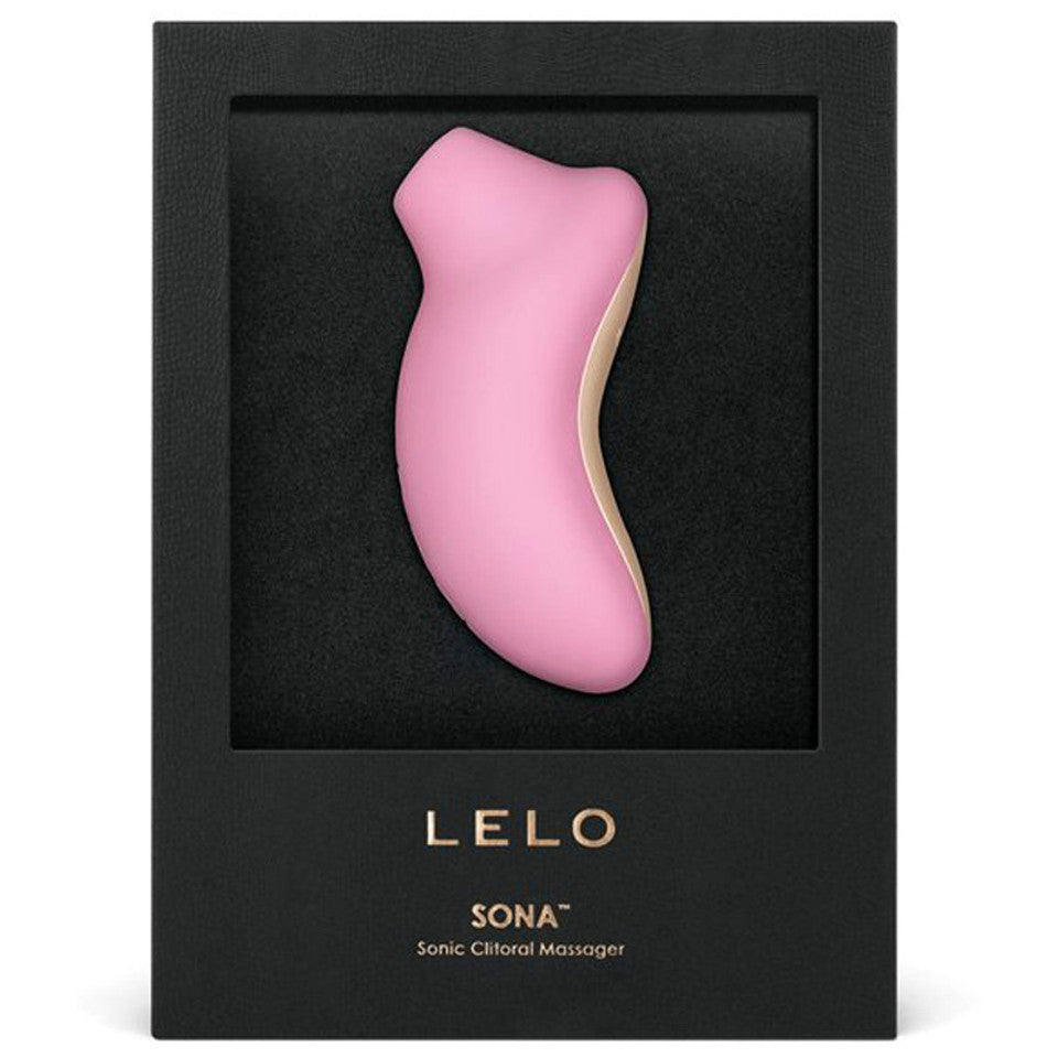 LELO SONA