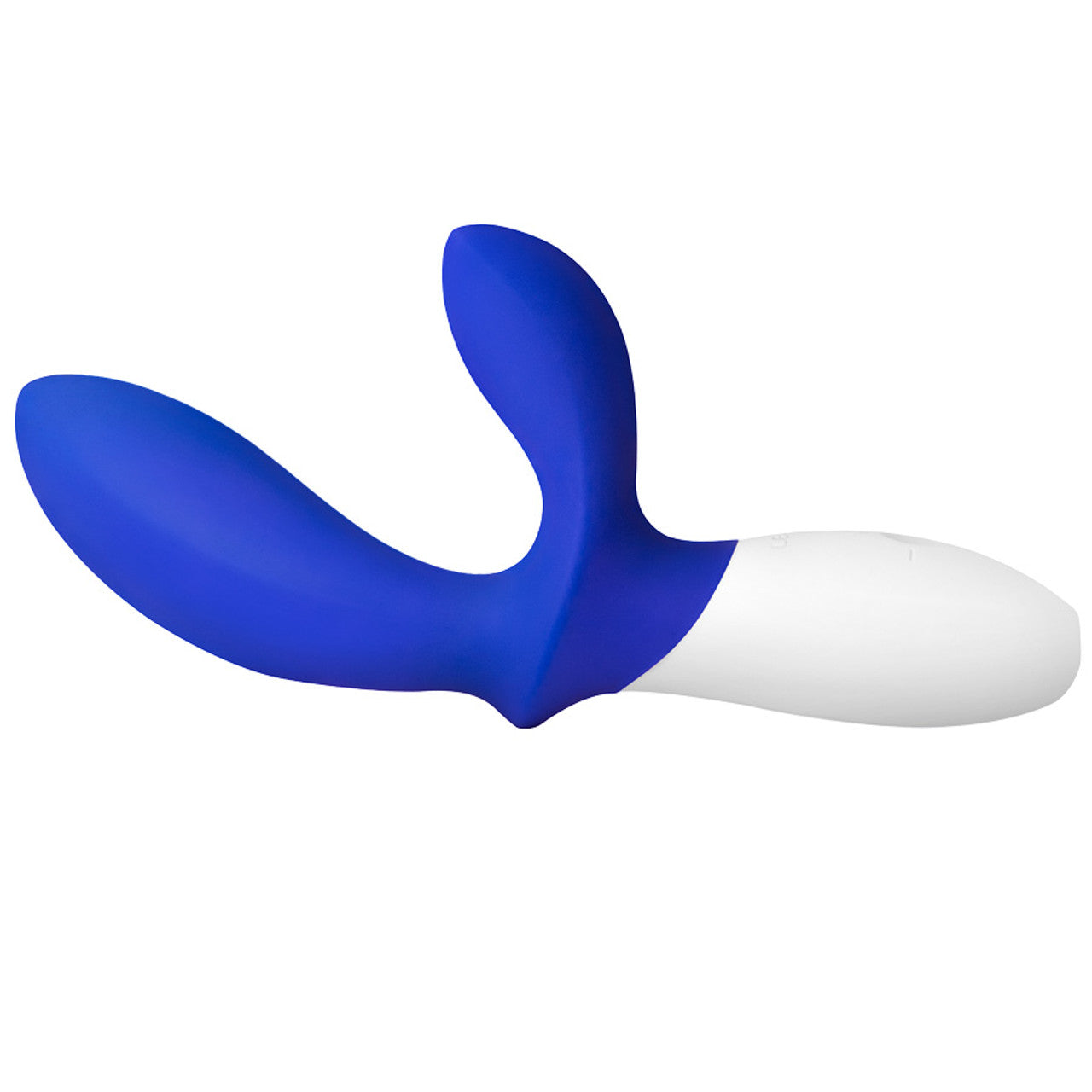 Loki Wave by LELO