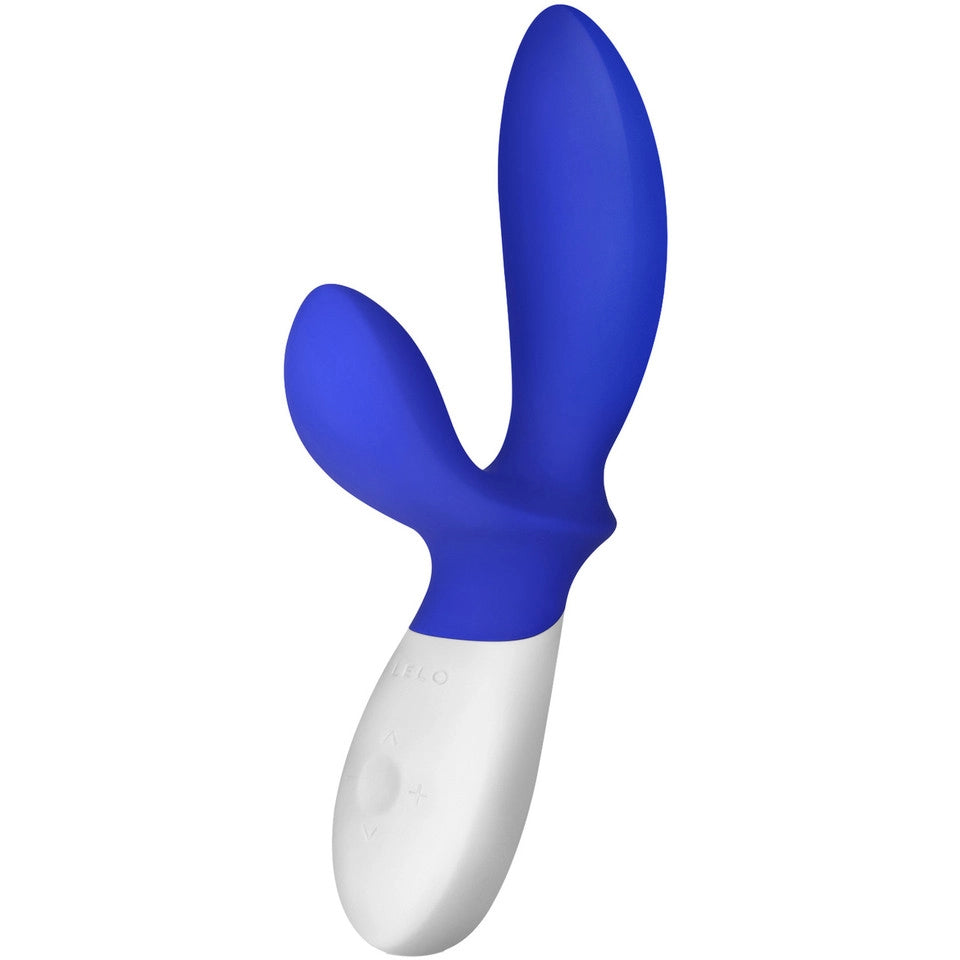 Loki Wave by LELO