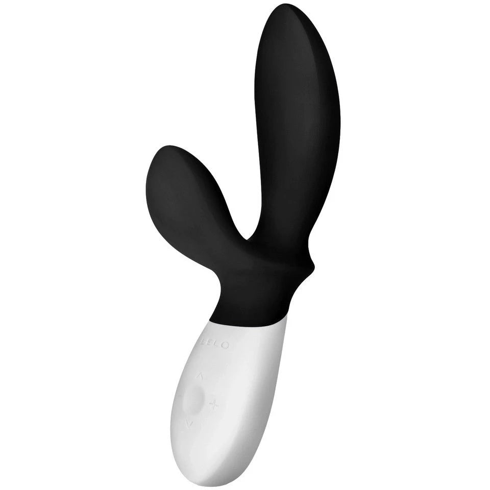 Loki Wave by LELO