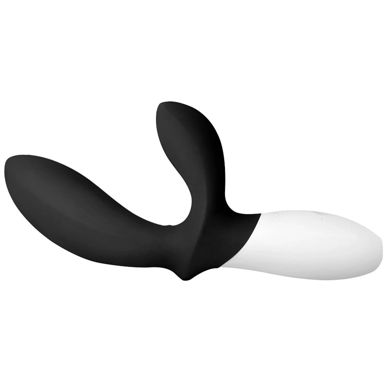 Loki Wave by LELO