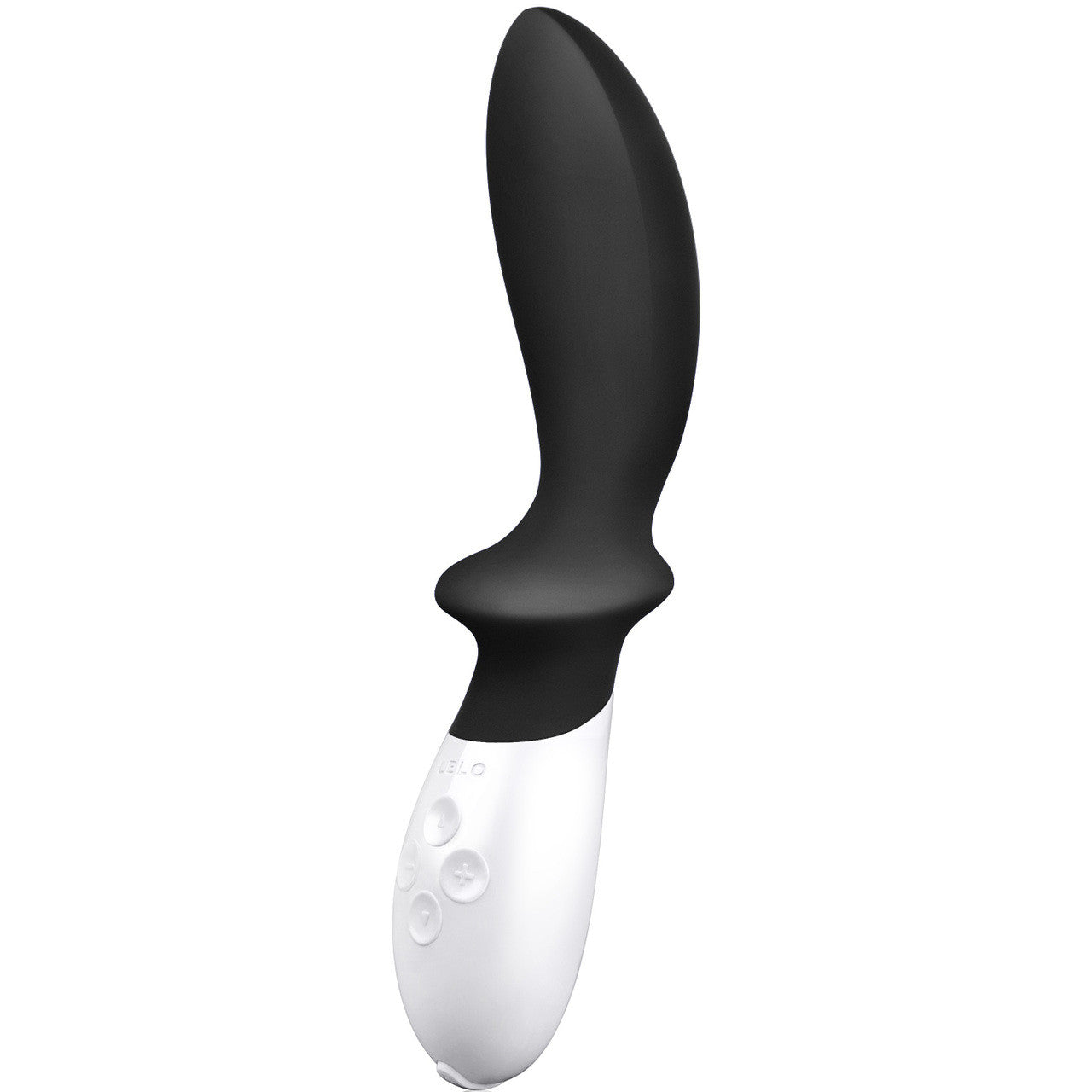 LELO LOKI
