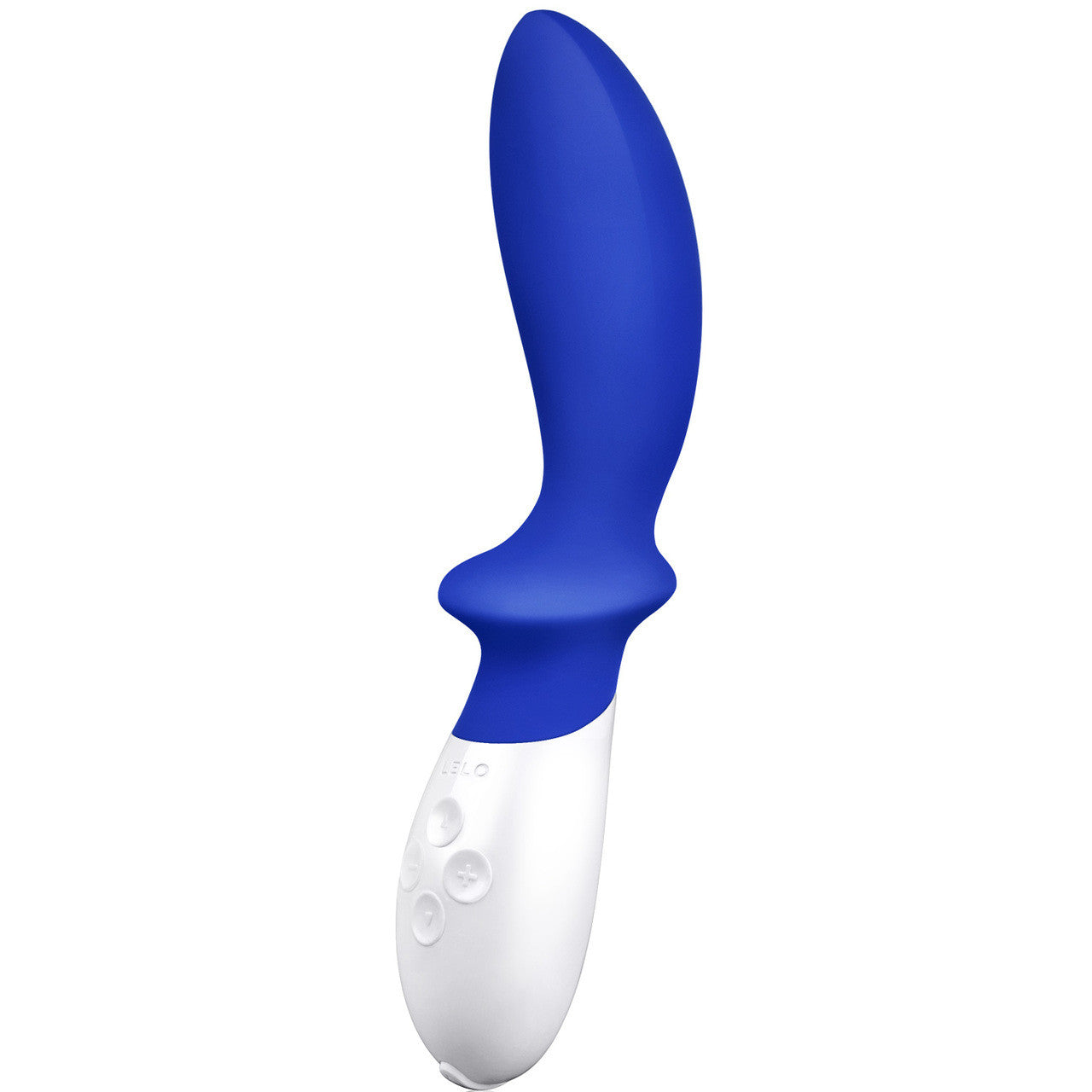 LELO LOKI