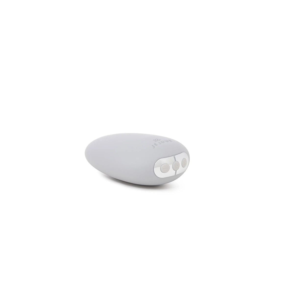 Je Joue Mimi Soft Soft-Tip Clitoral Vibrator