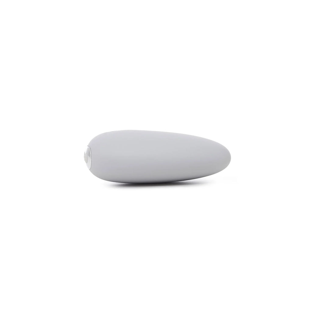 Je Joue Mimi Soft Soft-Tip Clitoral Vibrator