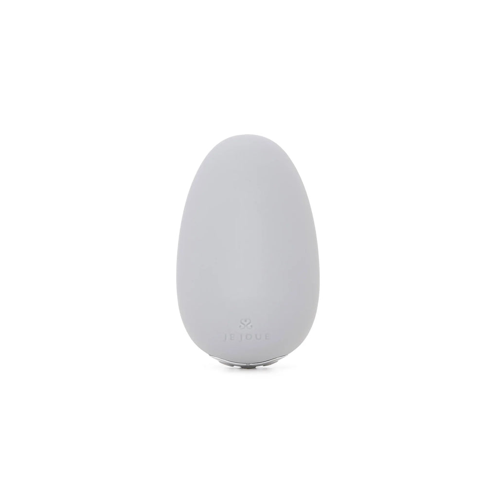 Je Joue Mimi Soft Soft-Tip Clitoral Vibrator