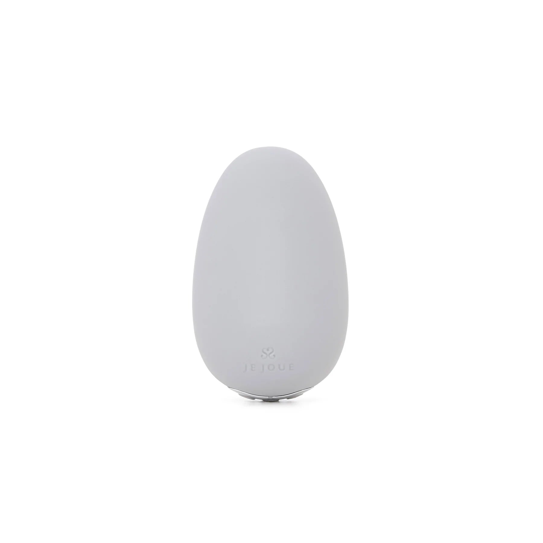 Je Joue Mimi Soft Soft-Tip Clitoral Vibrator