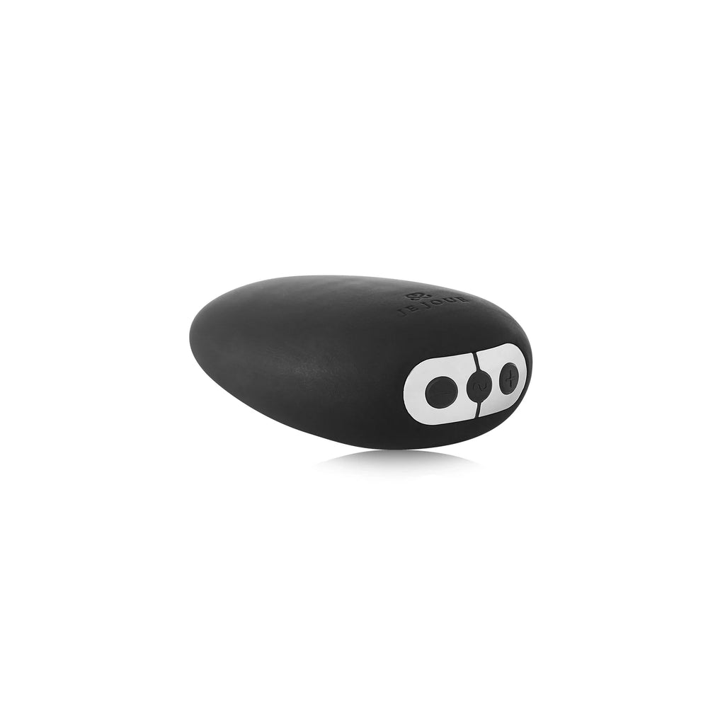 Je Joue Mimi Soft Soft-Tip Clitoral Vibrator