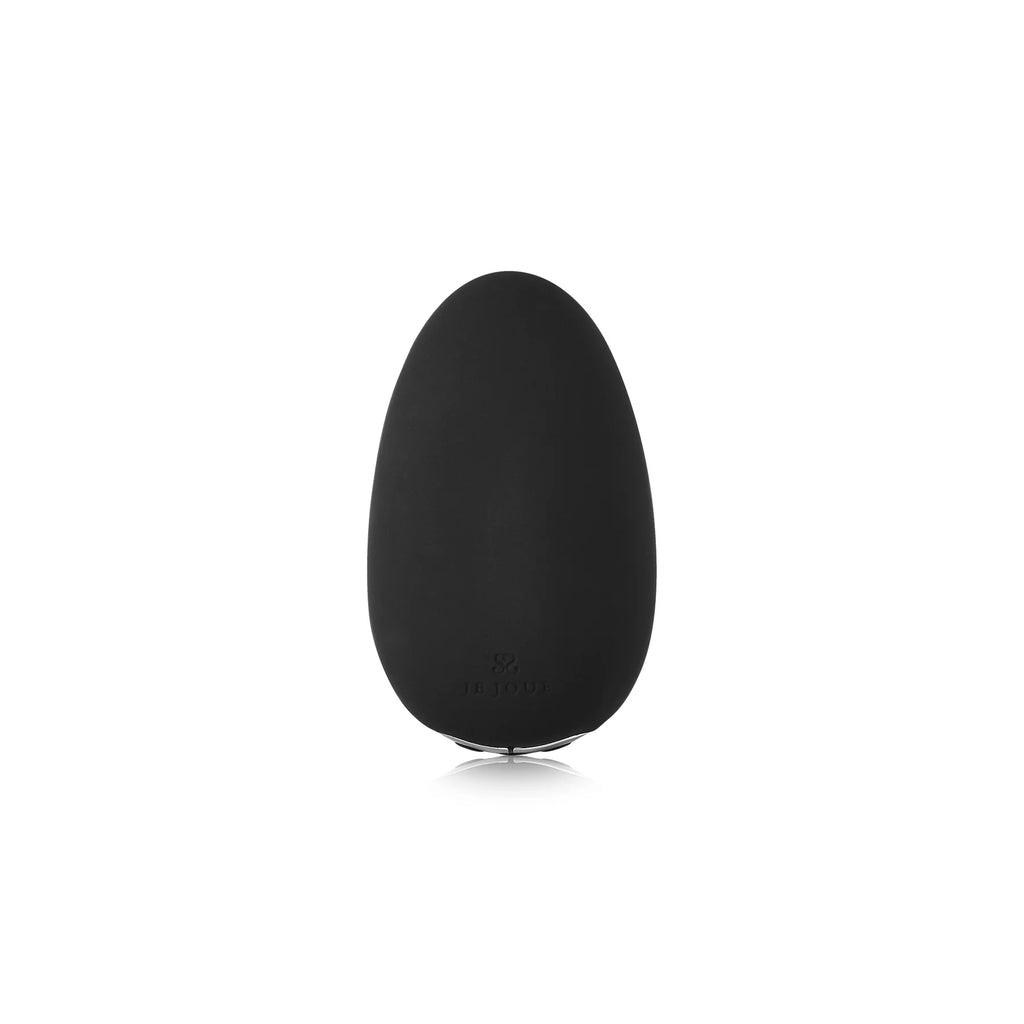Je Joue Mimi Soft Soft-Tip Clitoral Vibrator