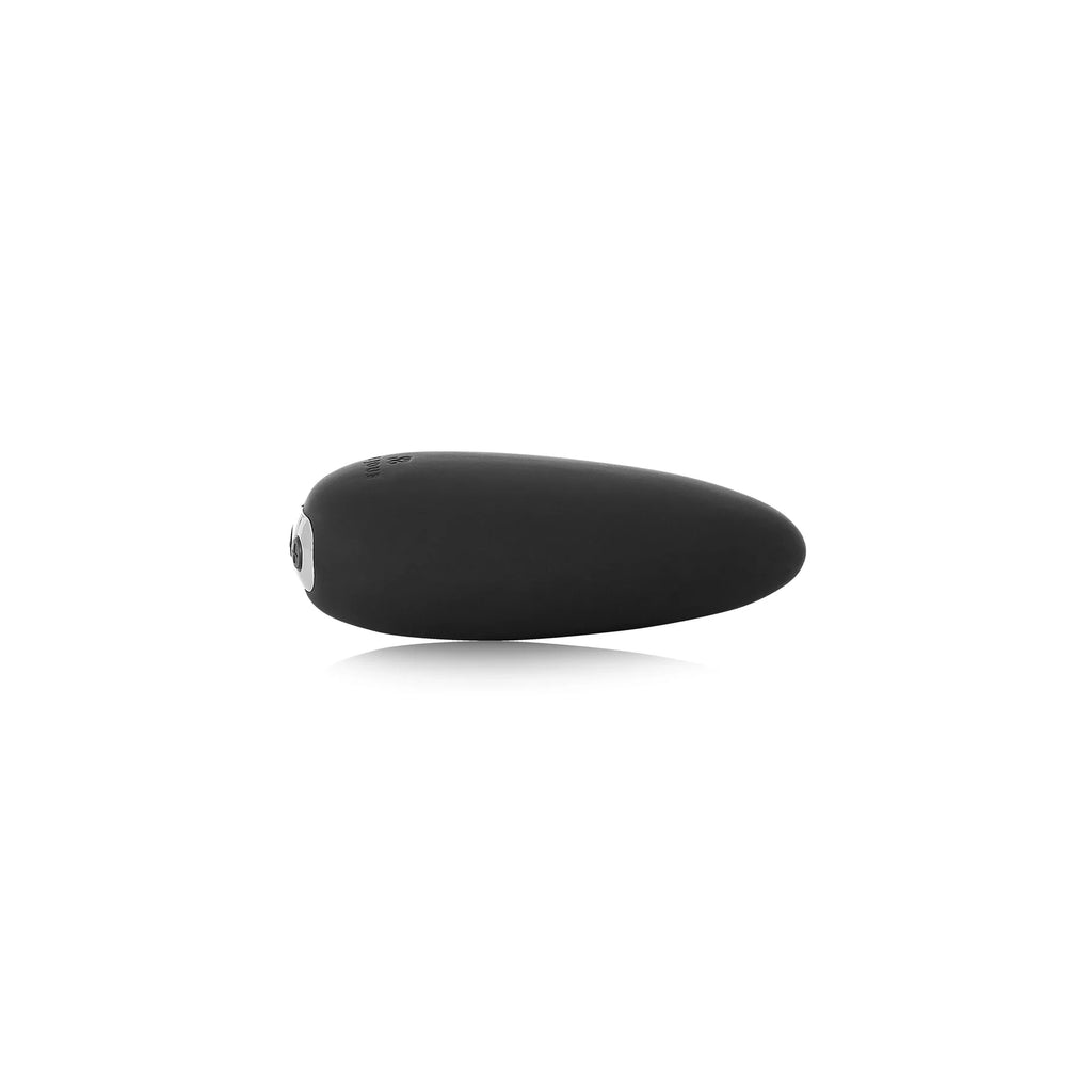Je Joue Mimi Soft Soft-Tip Clitoral Vibrator