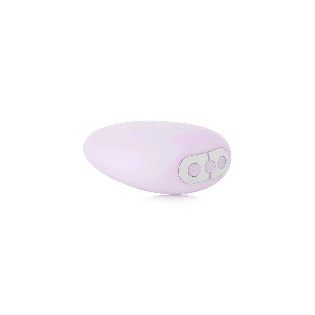 Je Joue Mimi Soft Soft-Tip Clitoral Vibrator