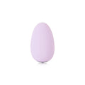 Je Joue Mimi Soft Soft-Tip Clitoral Vibrator