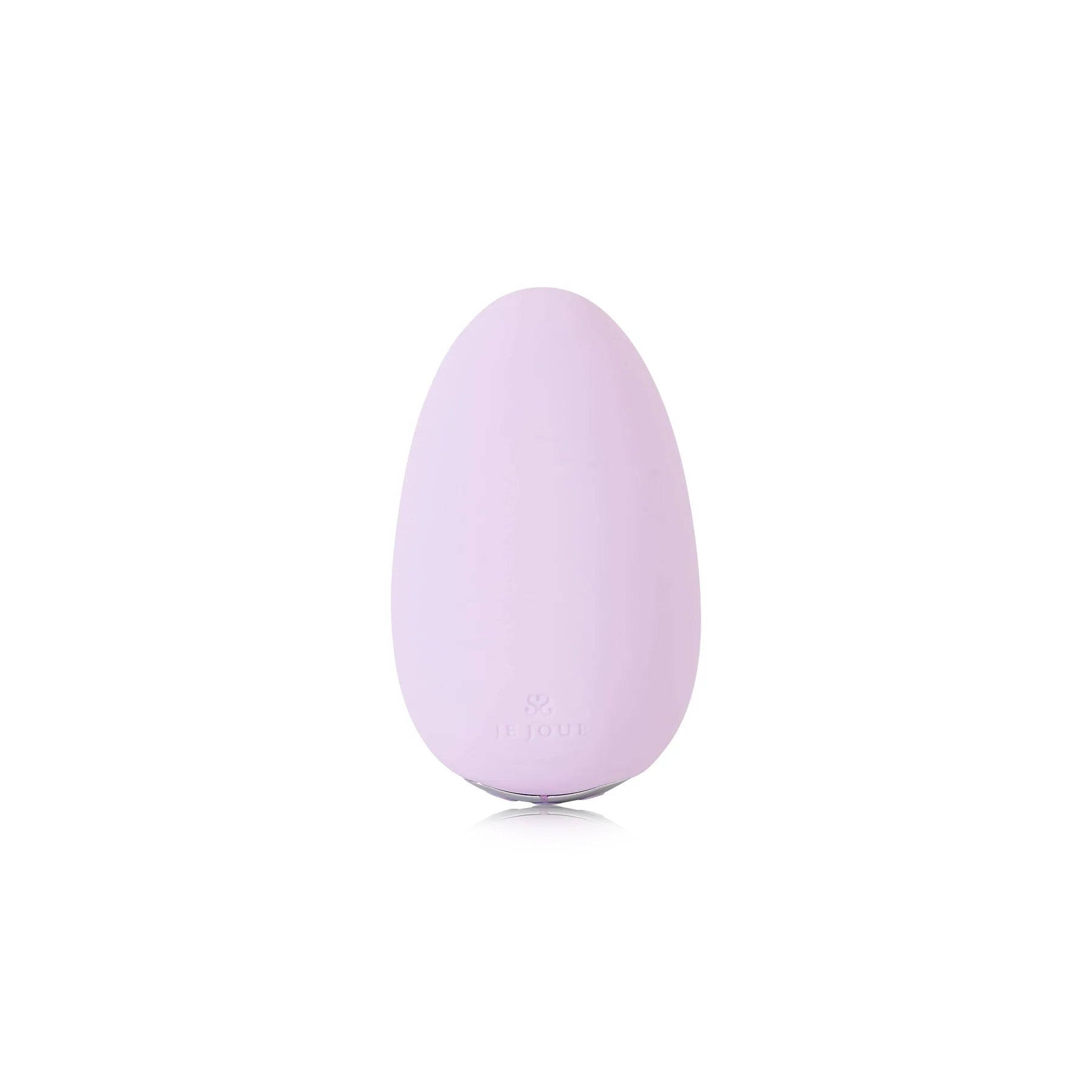 Je Joue Mimi Soft Soft-Tip Clitoral Vibrator