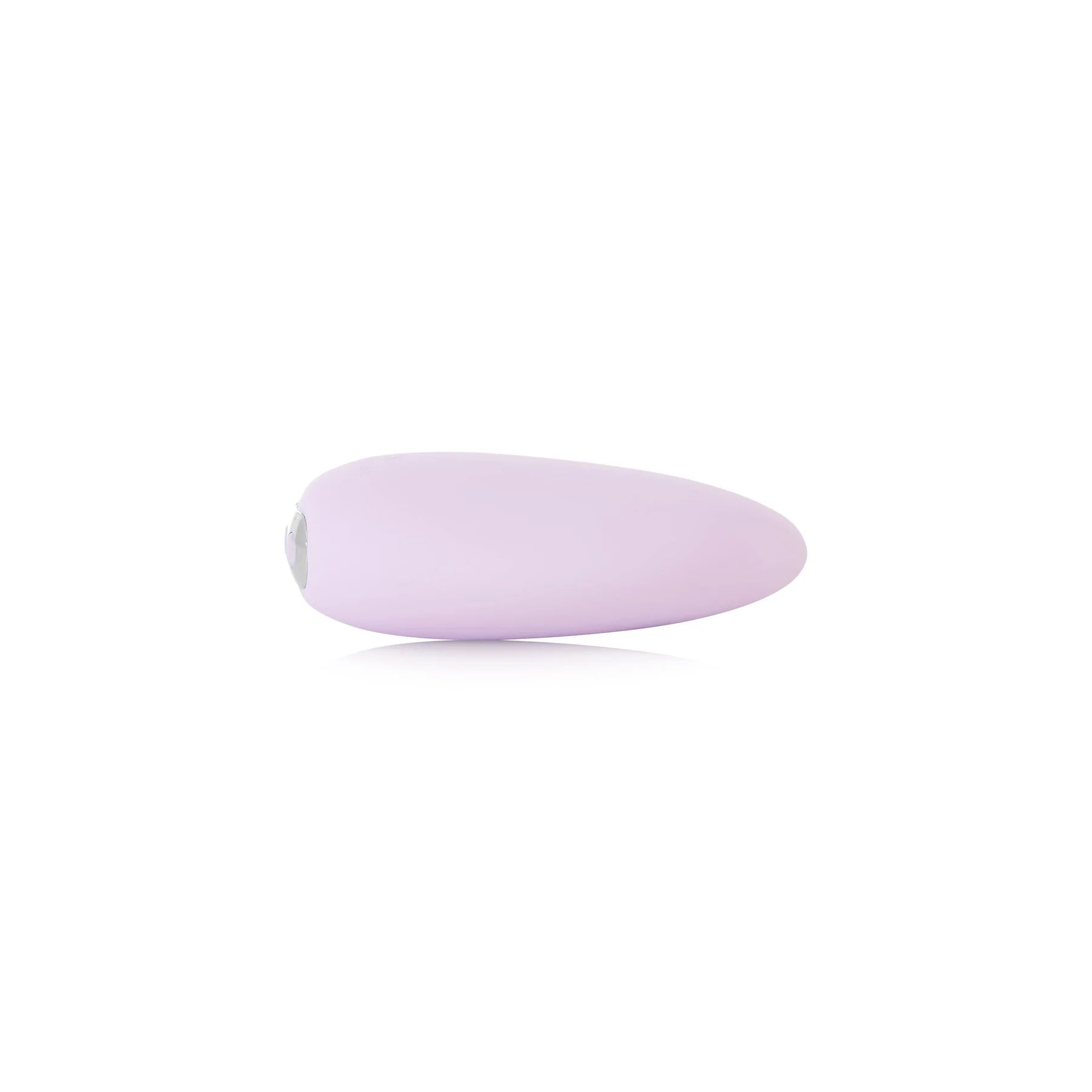 Je Joue Mimi Soft Soft-Tip Clitoral Vibrator
