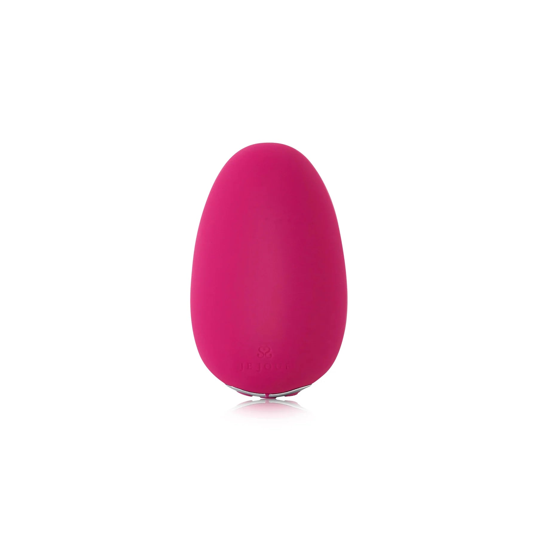 Je Joue Mimi Soft Soft-Tip Clitoral Vibrator