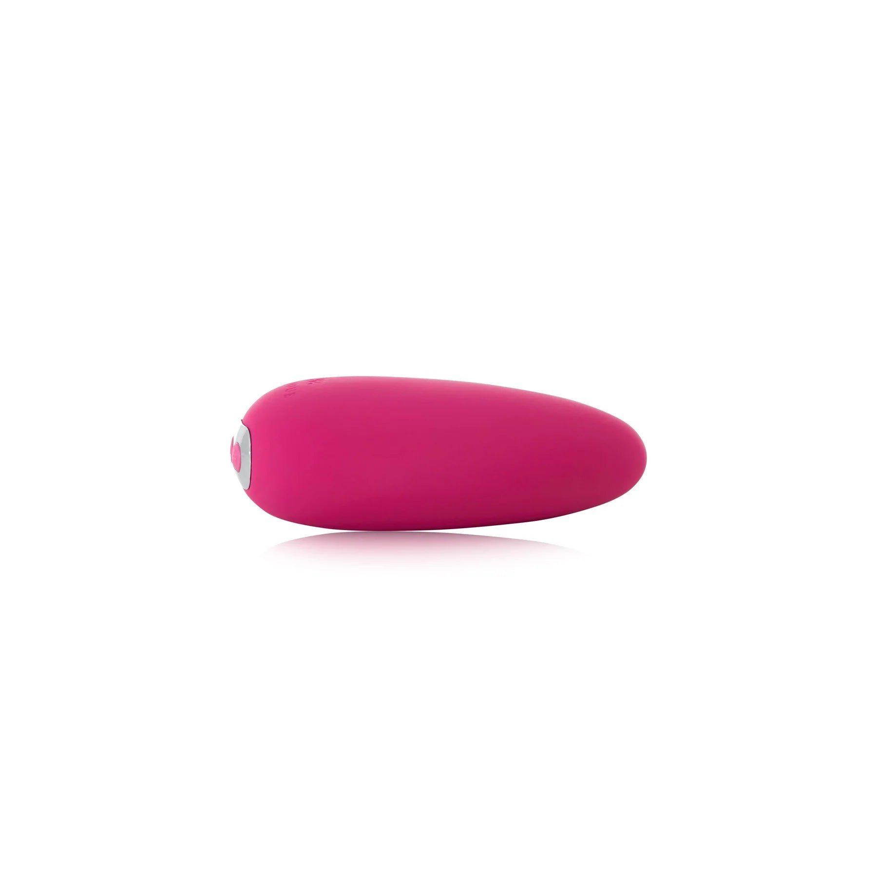 Je Joue Mimi Soft Soft-Tip Clitoral Vibrator