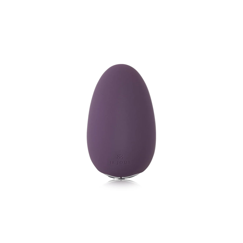 Je Joue Mimi Soft Soft-Tip Clitoral Vibrator