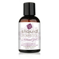 Sliquid Organics - Natural Gel
