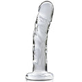 Icicles No. 62