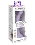 Dillio Platinum 6" Secret Explorer