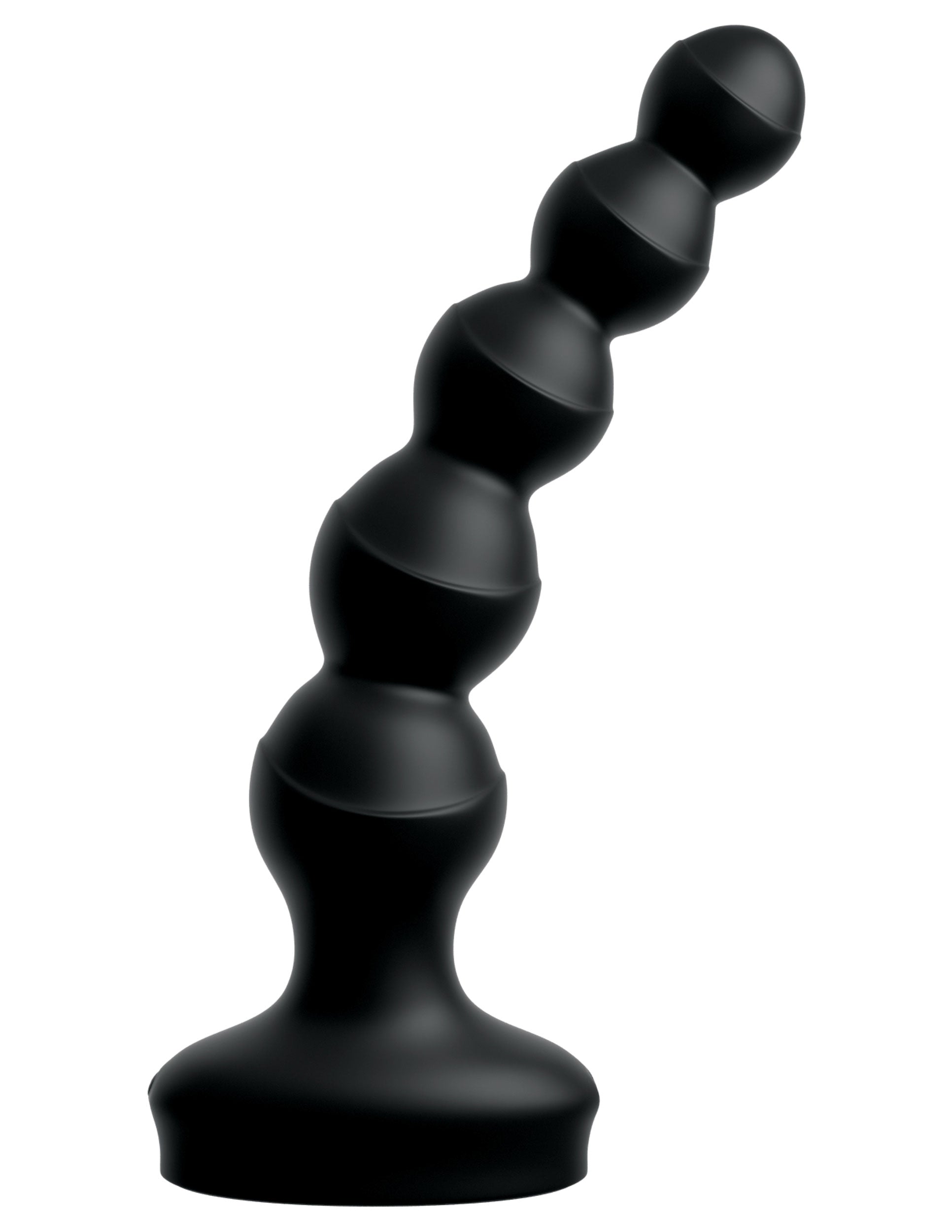 3Some Wall Banger Beads