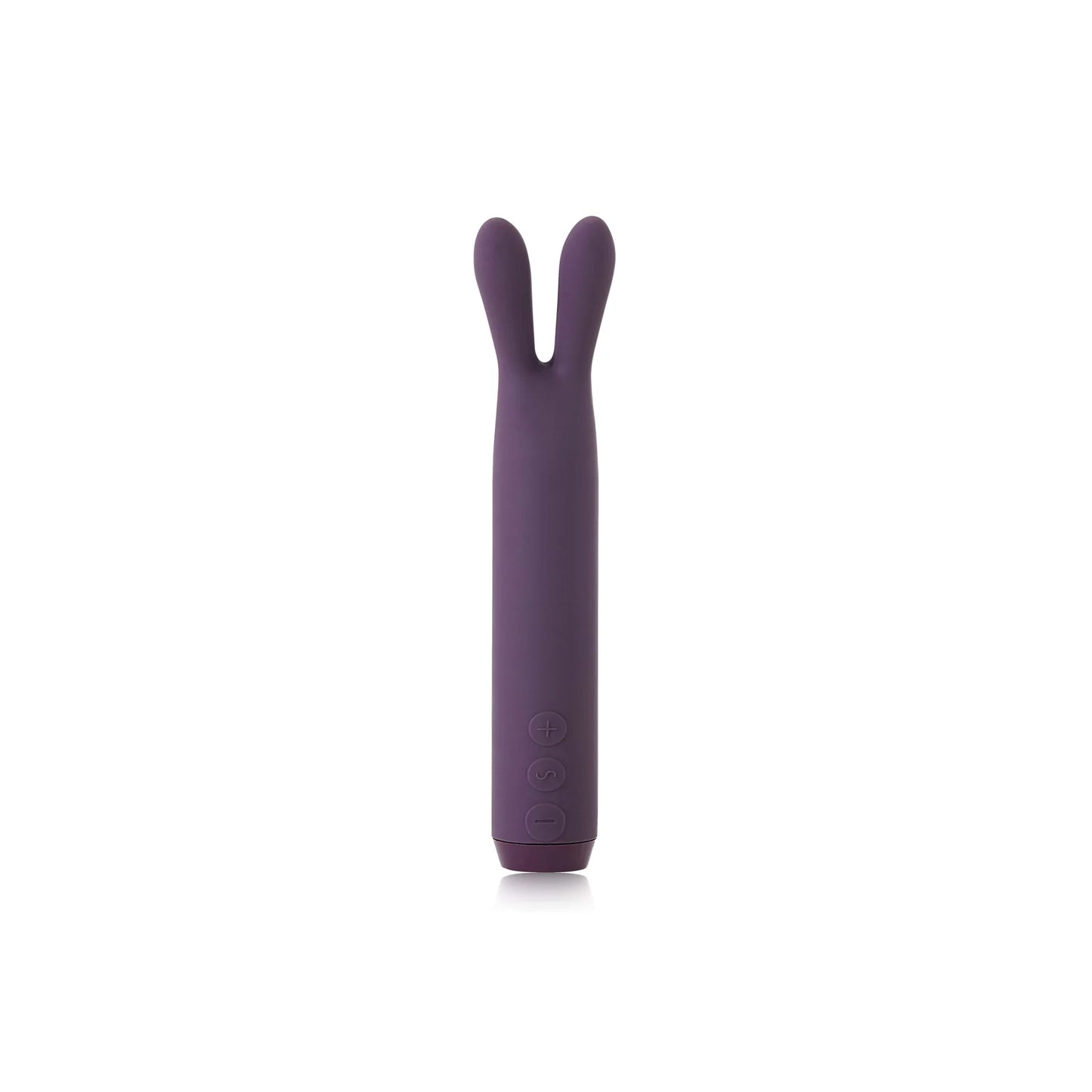 Je Joue Rabbit Bullet