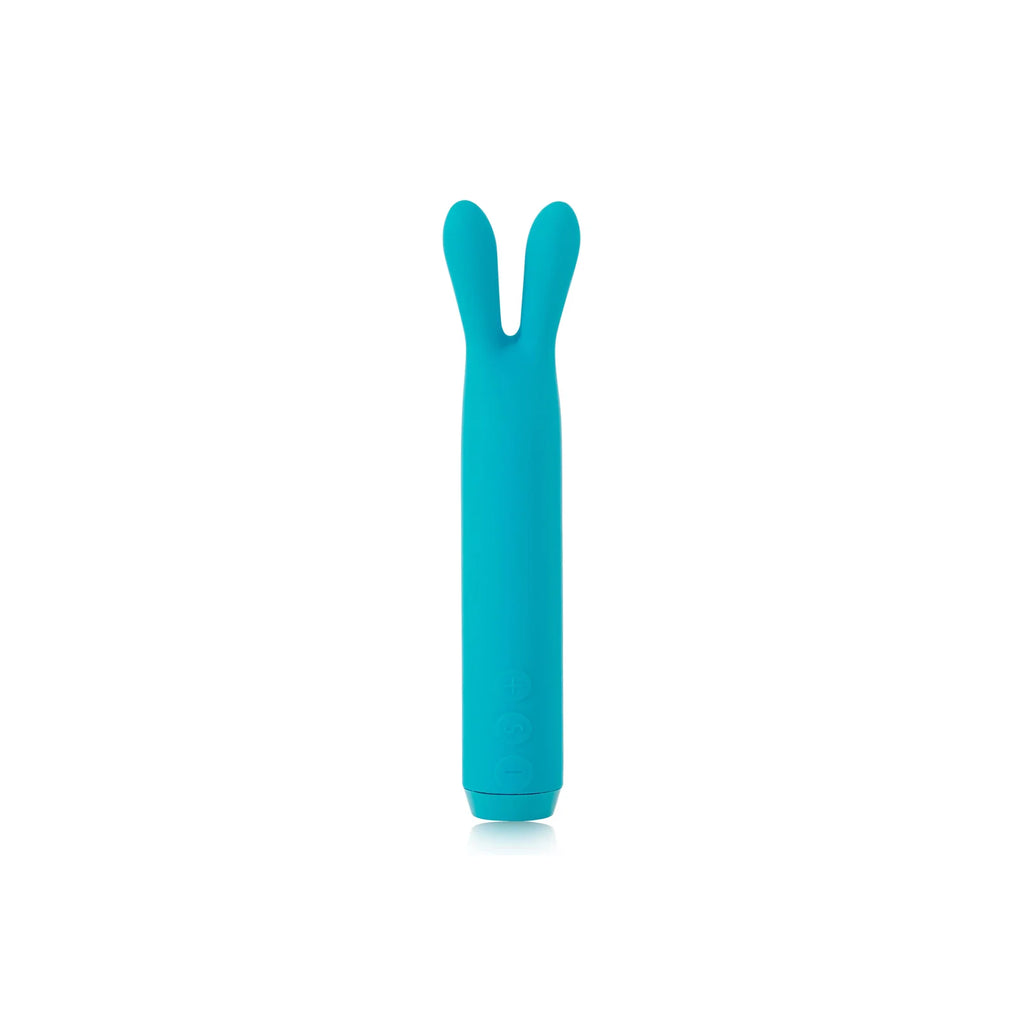 Je Joue Rabbit Bullet