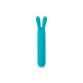 Je Joue Rabbit Bullet