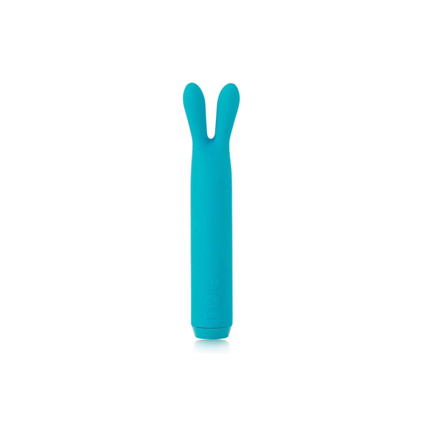 Je Joue Rabbit Bullet