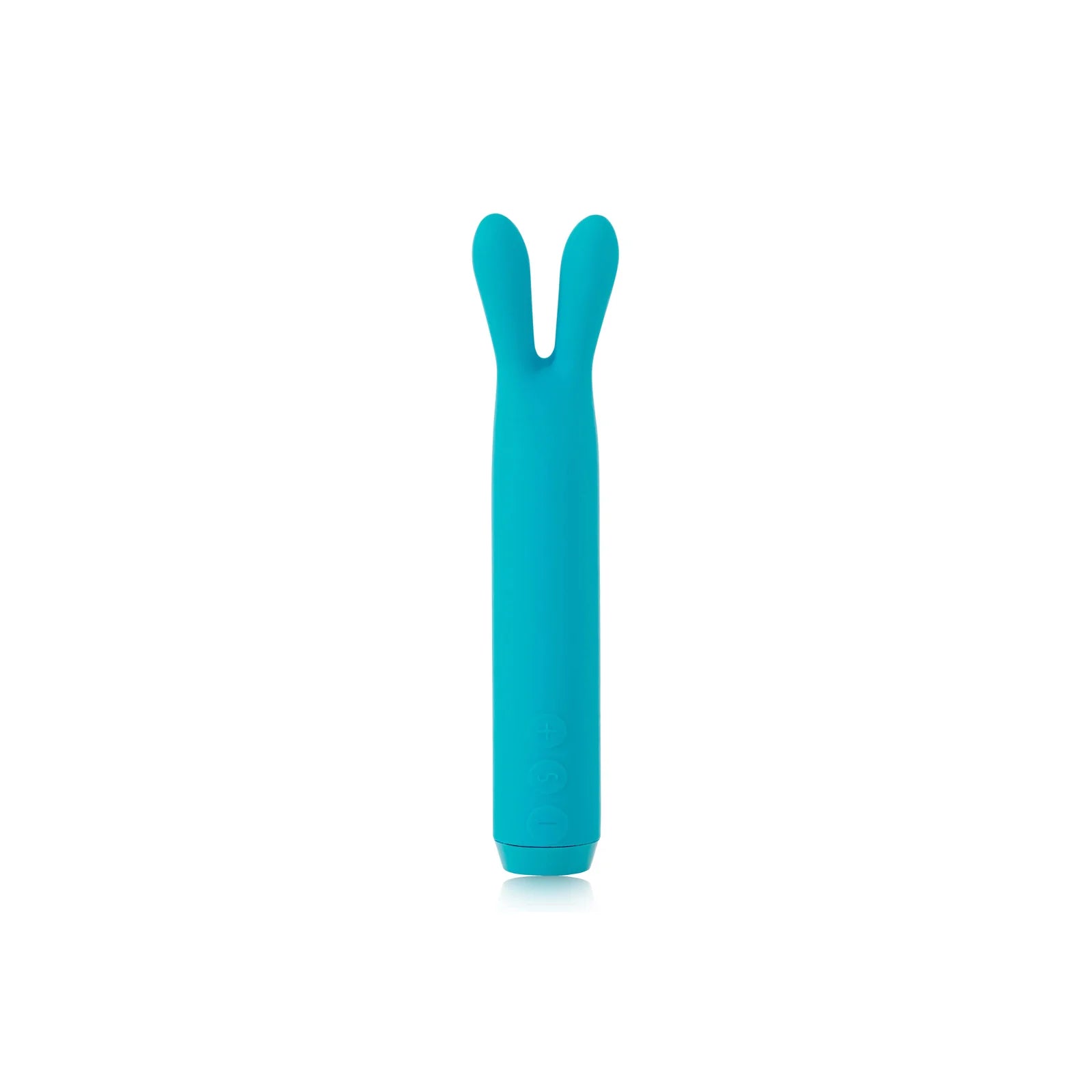 Je Joue Rabbit Bullet