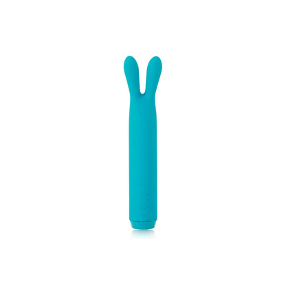 Je Joue Rabbit Bullet