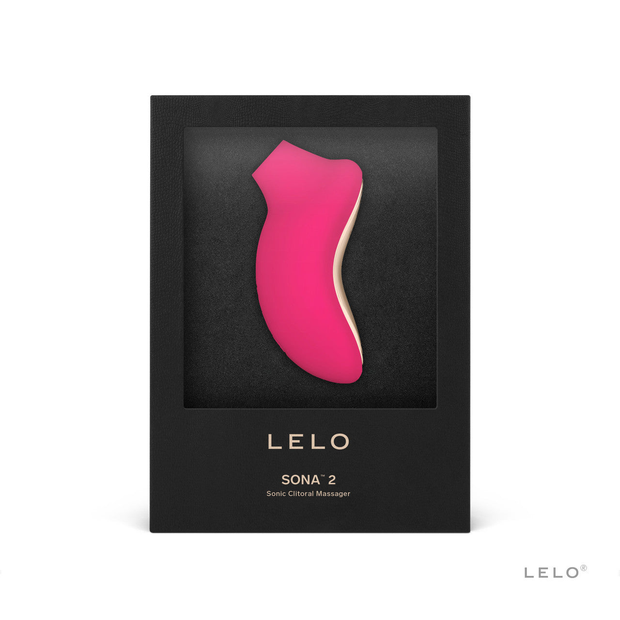 Sona 2 by LELO