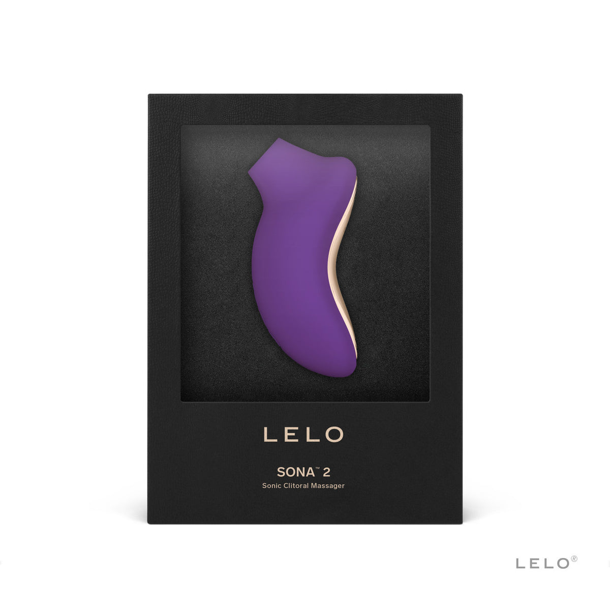 Sona 2 by LELO